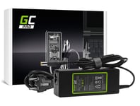 Green Cell PRO laddare/nätadapter 20V, 4,5A, 90W för Lenovo B580, B590, ThinkPad