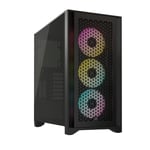 Webhallen Config Pro - i7 14700KF / RTX 4080 Super