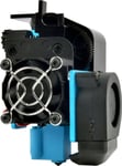 Artillery All Metal Direct-Drive Upgrade - Sidewinder X1