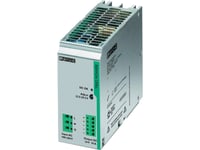 Strømforsyning Trio-Ps 240V 24Vdc 10A