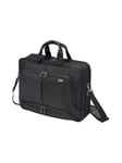 Dicota Top Traveller PRO Laptop Bag 15.6"
