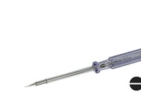 Fixpoint Wz Sp 100 3.5X100 Mm, 100 Mm