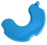 Cat Mate C300 Ice Pack Spare Or Replacement For Catmate C300 Auto Feeder