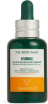 The Body Shop Vitamin C Glow Revealing Serum Uneven Skin Tone Dull Vegan 30Ml