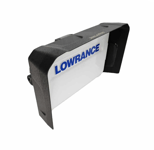 Lowrance HDS7 Gen 1 Visor