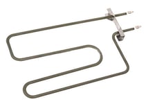 Belling Farmhouse 930BLK Base Oven Grill Element - 1000W