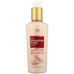 Guinot Softening Body Care Lait Hydrazone Corps Lotion 200ml / 5.9 oz.