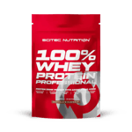 Scitec Nutrition Whey Protein Professional, 1000g