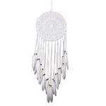 Dream Catcher Wall Hangings Car Ornaments Wind Chimes