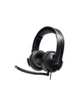 Thrustmaster Y-300X - headset - Headset - Microsoft Xbox One S