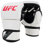 UFC MMA 8oz Sparring Gloves