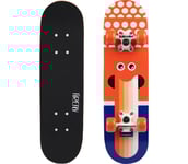 105 JR skateboard Barn tunga SS22 ONESIZE