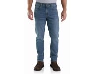 Jeans extensible CARHARTT Rugged Flex - Relaxed Fit - 104960