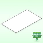 Evergreen 19030 Skiva 0.75x300x600 mm (8)