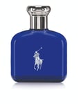 Polo Blue Eau De Toilette Parfym Eau De Parfum Nude Ralph Lauren - Fragrance