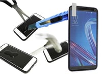 Härdat glas Asus ZenFone Live L1 (ZA550KL)