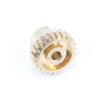 FTX Vantage Buggy Pinion Gear 23t(Ep) 0.6mod 1pc