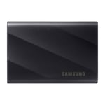 Samsung MU-PG4T0B. SSD capacity: 4 TB. USB connector: USB Type-C USB version:...