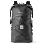 Buddyswim Dry 30l Ryggsäck