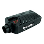 Metabo Cassette de collecte des poussières pour SXE 425/ 450 TurboTec, filtre à 6.31980 inclus metabo