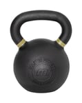 Kettlebell Master BC 40 kg