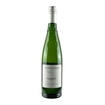 Terrasses de la Mer Picpoul de Pinet 75cl - Pack of 2