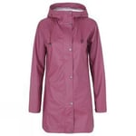 "Womens Rain87 Rain Coat"