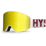 Hysteresis Illicit 2.0 Skidglasögon