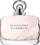 Estee Lauder Beautiful Magnolia Eau de Parfum Spray 100ml