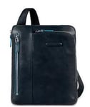 PIQUADRO bag BLUE SQUARE, iPad holder