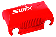 Swix Plastic body for T0424, strukturverktøy T0424PB 2022