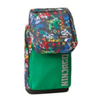 LEGO School - Optimo Plus Bag Ninjago Prime Empire (20213-2203)