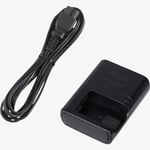canon lc e12 battery charger 6782B004