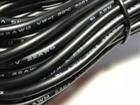 5M Extension Cable Lead for JBL Bar 3.1 Soundbar