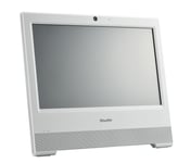 Shuttle X50v9, Allt-I-Ett, Allt-I-Ett Barebone-Pc, Lga 1700, Ddr5-Sdram, M.2, Serial Ata Iii, 90 W