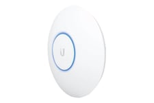 Ubiquiti UniFi UAP-AC-SHD - trådløs forbindelse - Wi-Fi 5