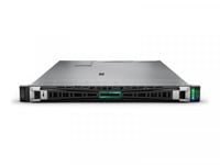 Hpe Proliant Dl360 Gen11 Intel Xeon Silver 4514Y 2.0Ghz 16C 64Gb-R 8Sff Mr408i-O 2X480gb Sata Ssd 2X1000w Ps Eu Server
