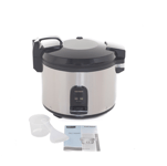 CUCKOO CR-3010 5.4 Litre Commercial Korean Rice Cooker @Next Day Delivery !