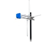 Blow Blow Dvb-T-Antenn Mlog 6-69 Hv Aktiv Mux8