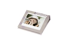 Fujifilm Instax Wide Pocket Album till Instax bilder - Flerfarvet, 40 stk.