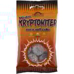 Kryptoniter mjuka Cola 60g