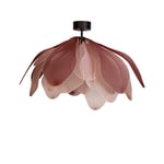 By Rydéns - Lou Lou Plafond Rosa