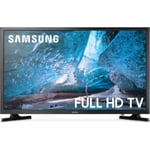 Samsung UE32T5372CD 32" Full HD Smart LED -televisio