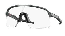 Sunglasses Oakley Sutro Lite Clear to Black Photochromic OO9463-45