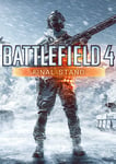 Battlefield 4: Final Stand (DLC) Origin Key GLOBAL