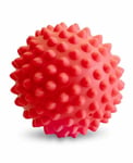 Thornfit Spiky ball unisex
