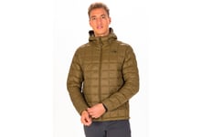 The North Face Thermoball Eco Hoodie 2.0 M vêtement running homme
