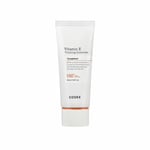 COSRX Vitamin-E Sunscreen SPF50+