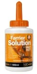 Farrier Solution by PROFEET - NAF hovkräm