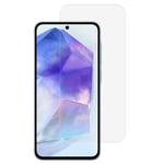 Samsung Galaxy A56 Skärmskydd i härdat glas